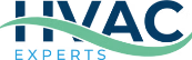 HVAC Experts